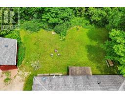 14409 Winston Churchill Boulevard, Caledon, ON L7C1S6 Photo 39