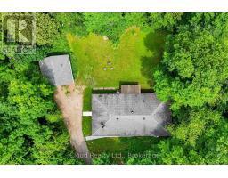 14409 Winston Churchill Boulevard, Caledon, ON L7C1S6 Photo 40