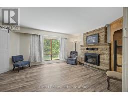 Laundry room - 14409 Winston Churchill Boulevard, Caledon, ON L7C1S6 Photo 8