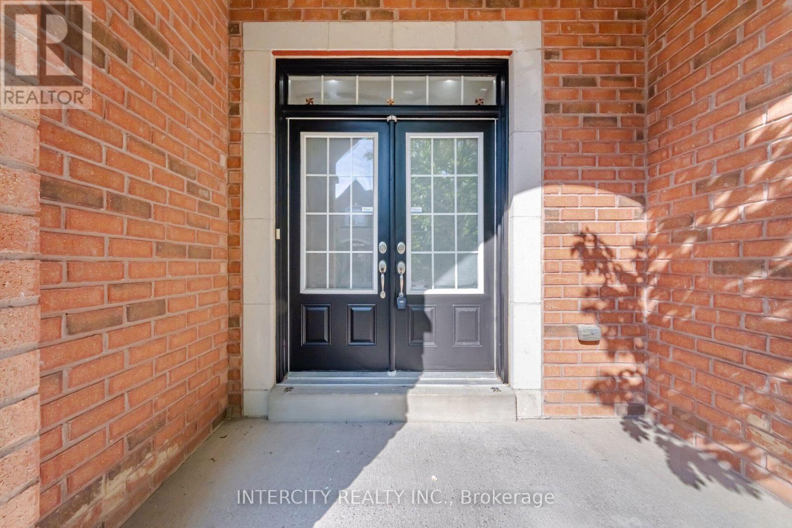 55 LOFTSMOOR DRIVE - 6