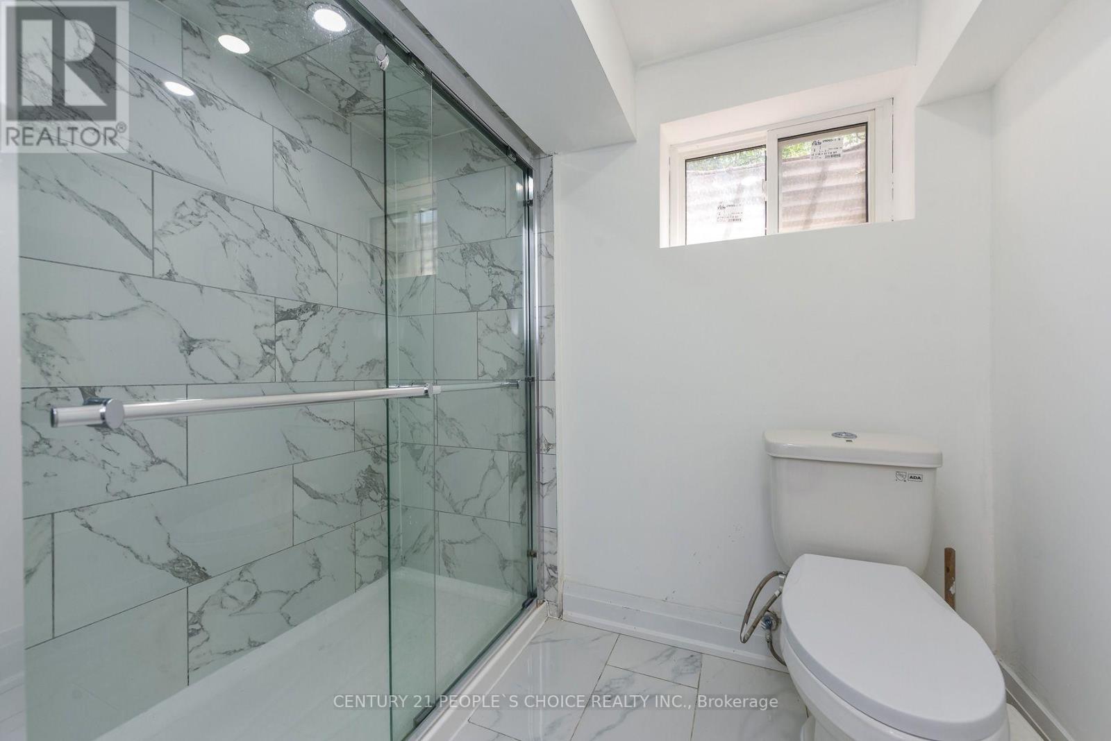 8 FIDELIA CRESCENT - 29