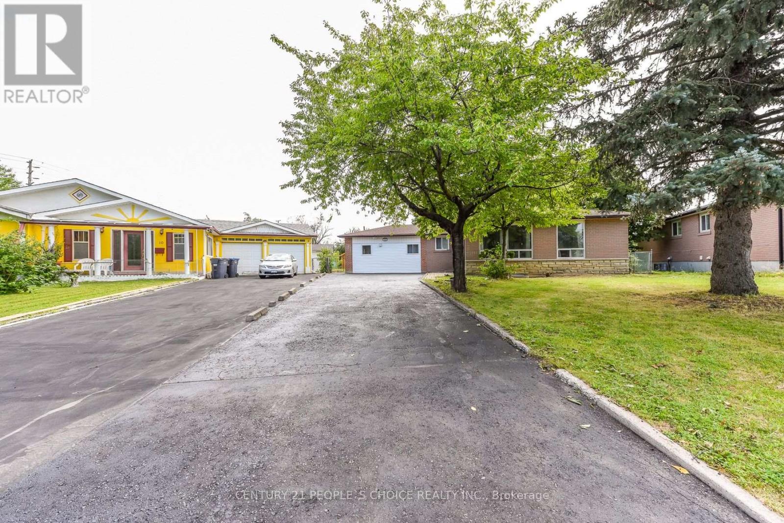8 FIDELIA CRESCENT - 4
