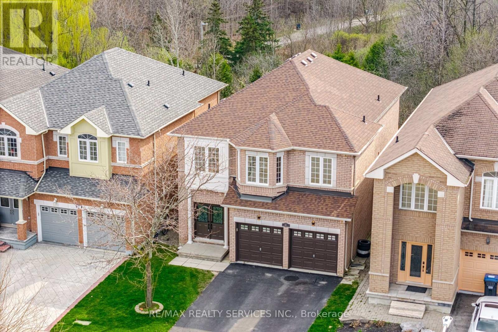 62 SIR JACOBS CRESCENT - 3