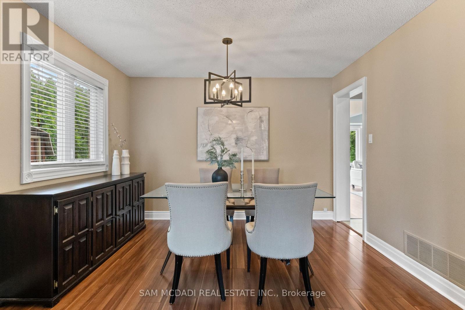 470 ABERFOYLE COURT - 10