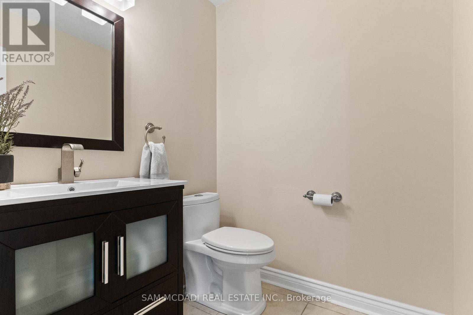 470 ABERFOYLE COURT - 11