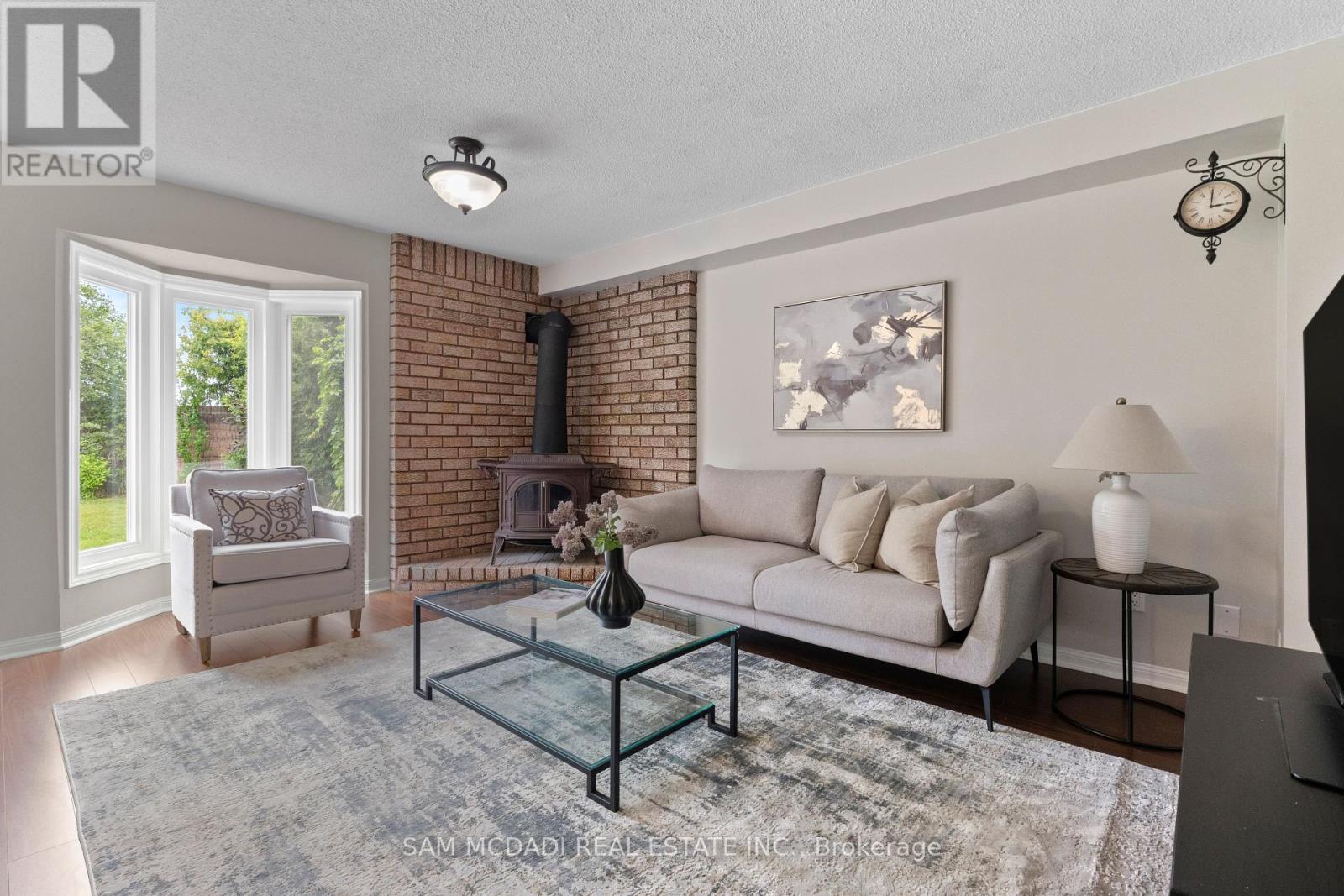 470 ABERFOYLE COURT - 18
