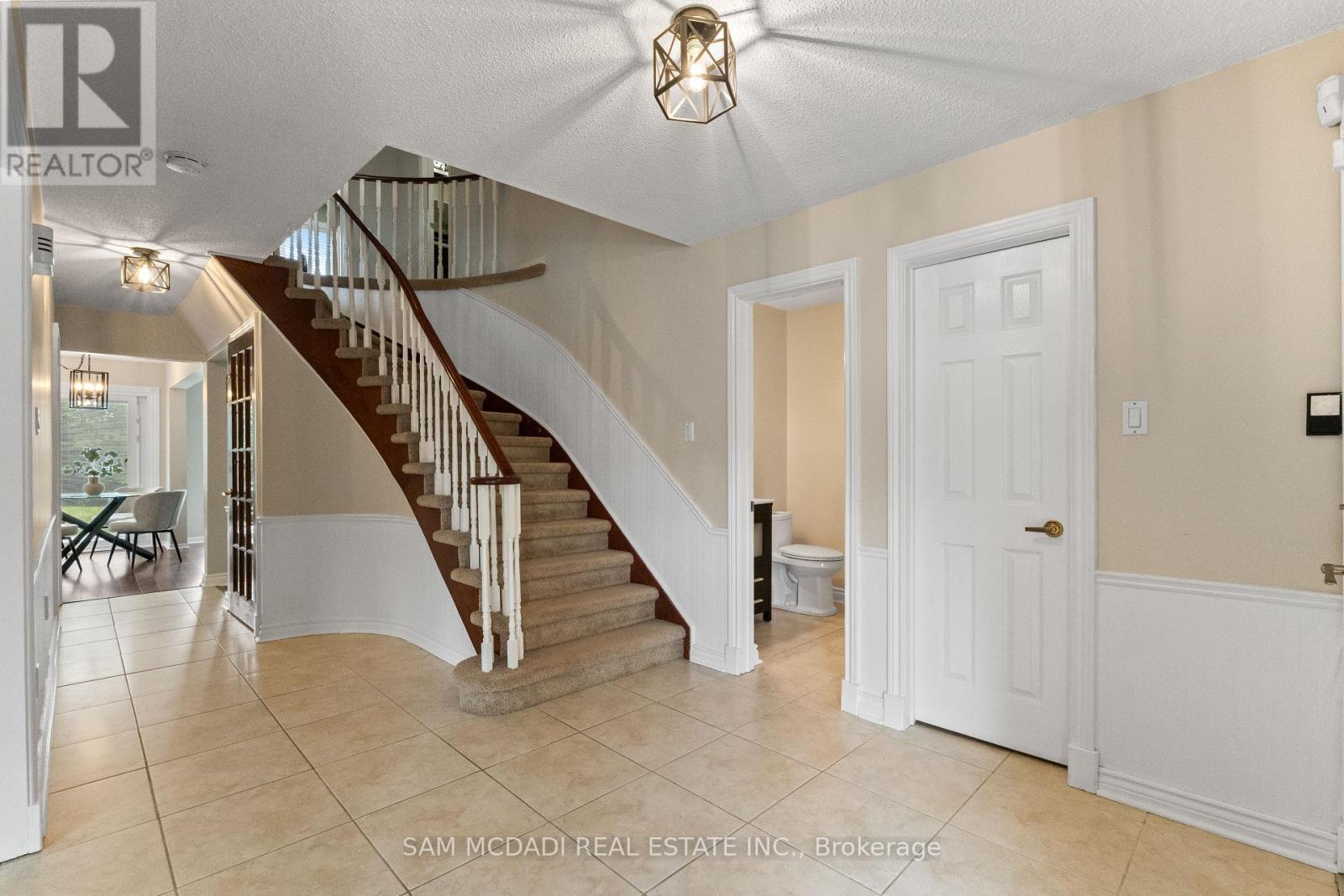 470 ABERFOYLE COURT - 20
