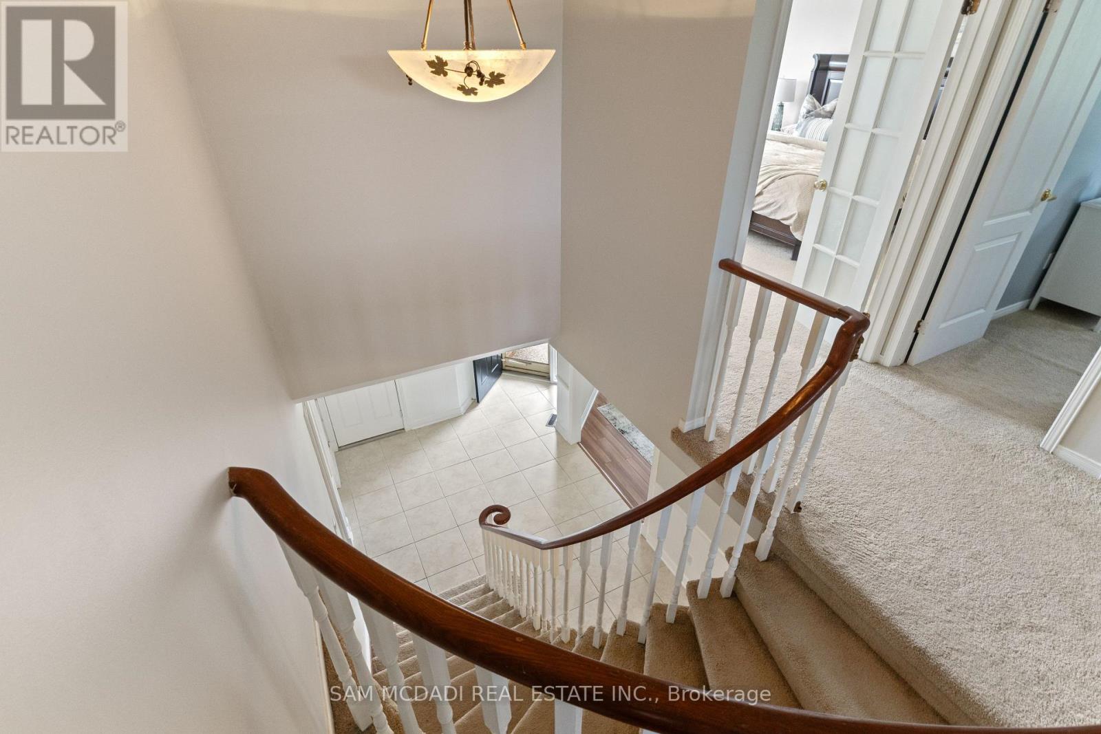 470 ABERFOYLE COURT - 21