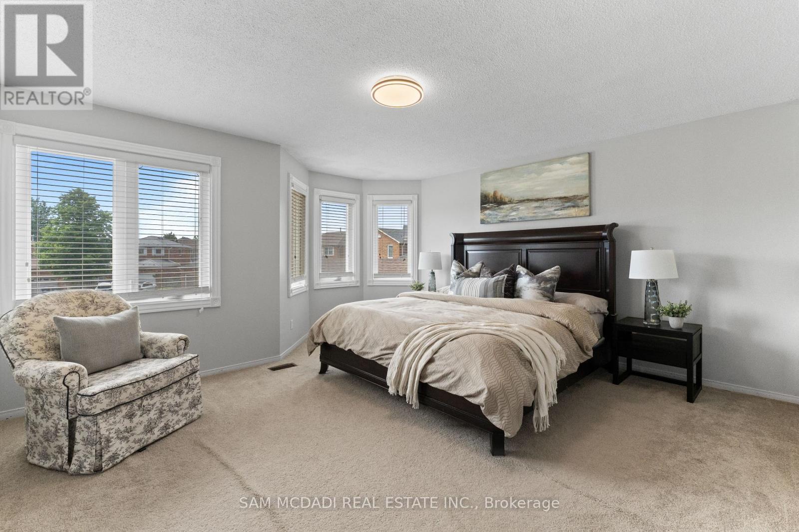 470 ABERFOYLE COURT - 23