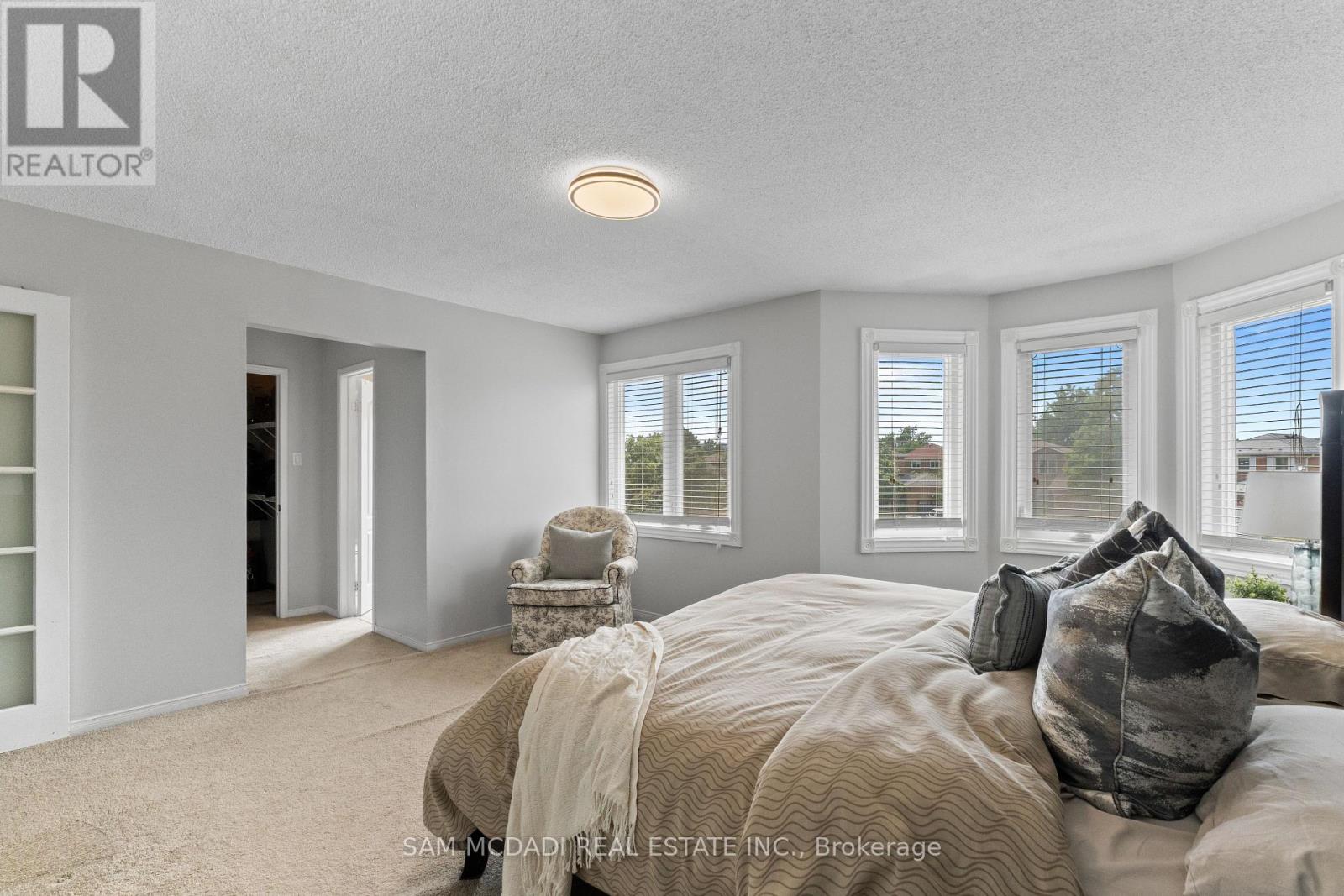 470 ABERFOYLE COURT - 24