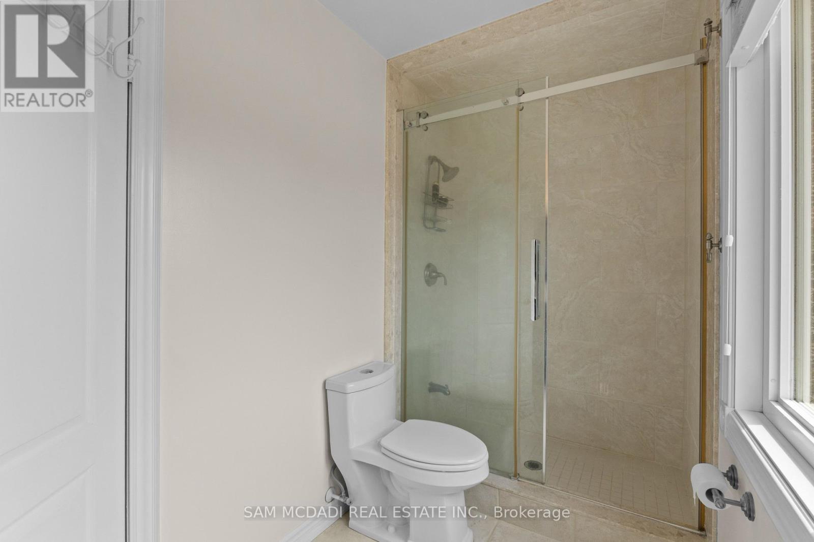 470 ABERFOYLE COURT - 27