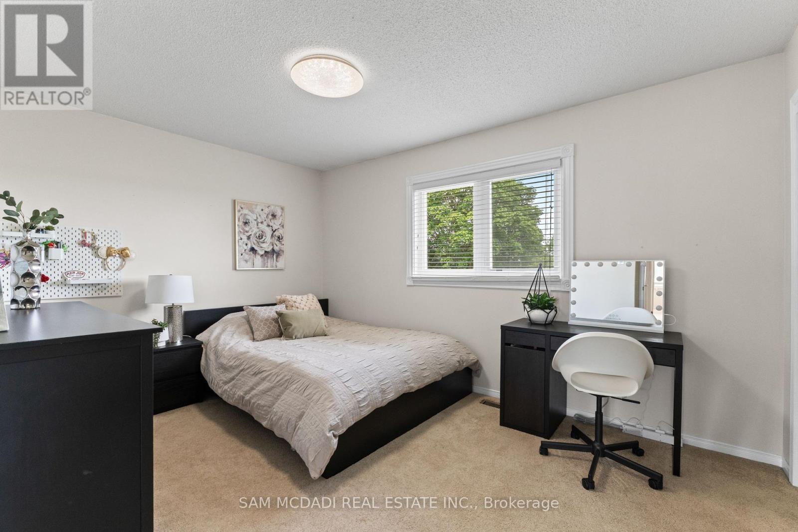 470 ABERFOYLE COURT - 28