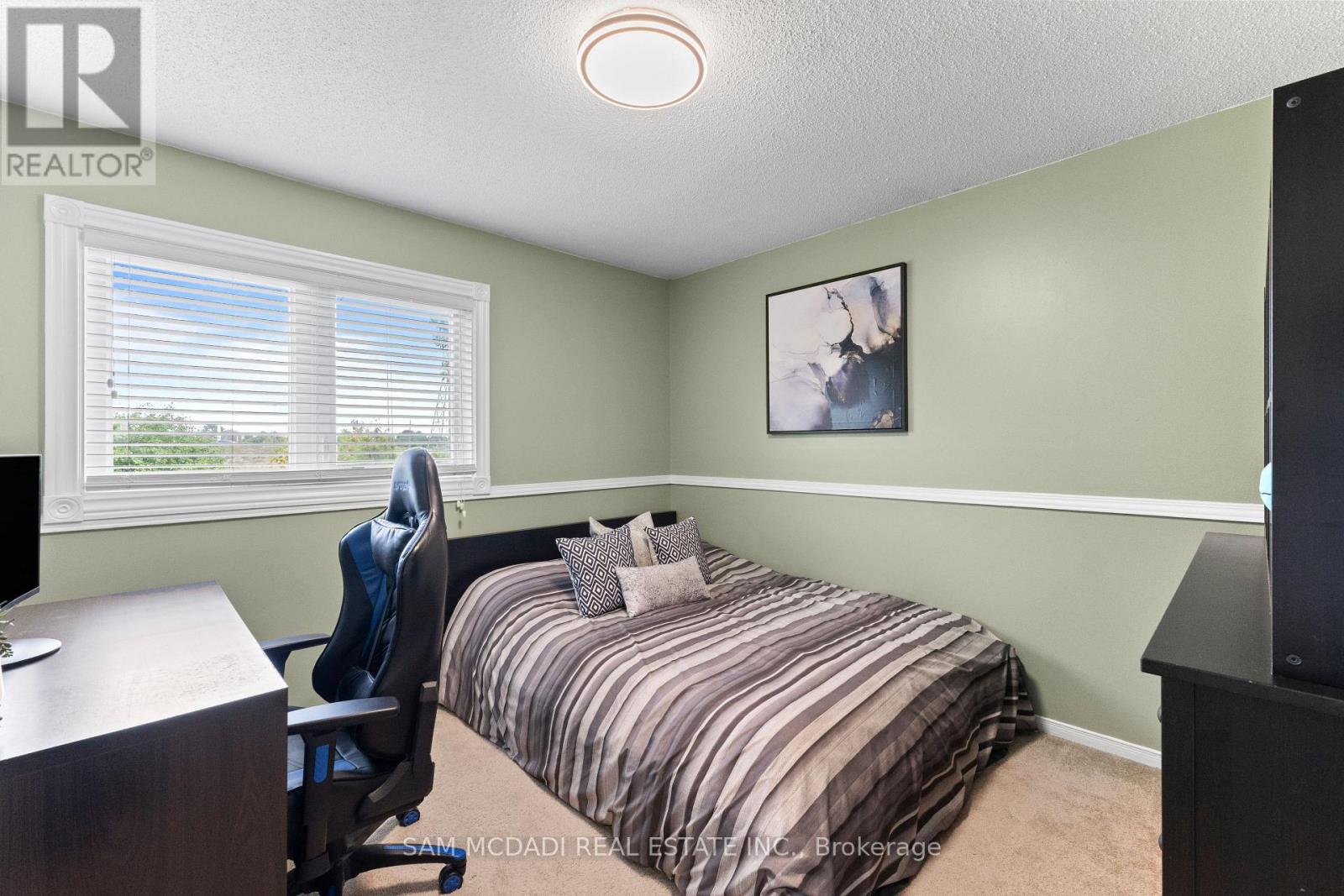 470 ABERFOYLE COURT - 30