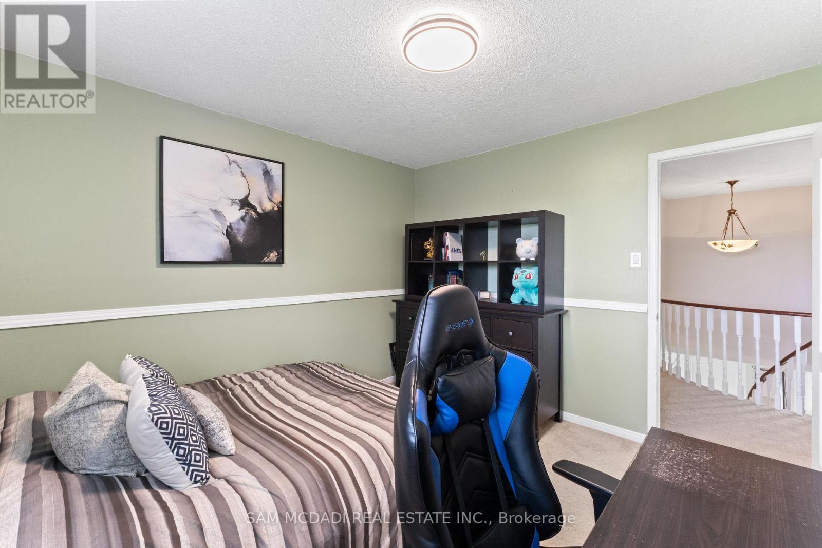 470 ABERFOYLE COURT - 31