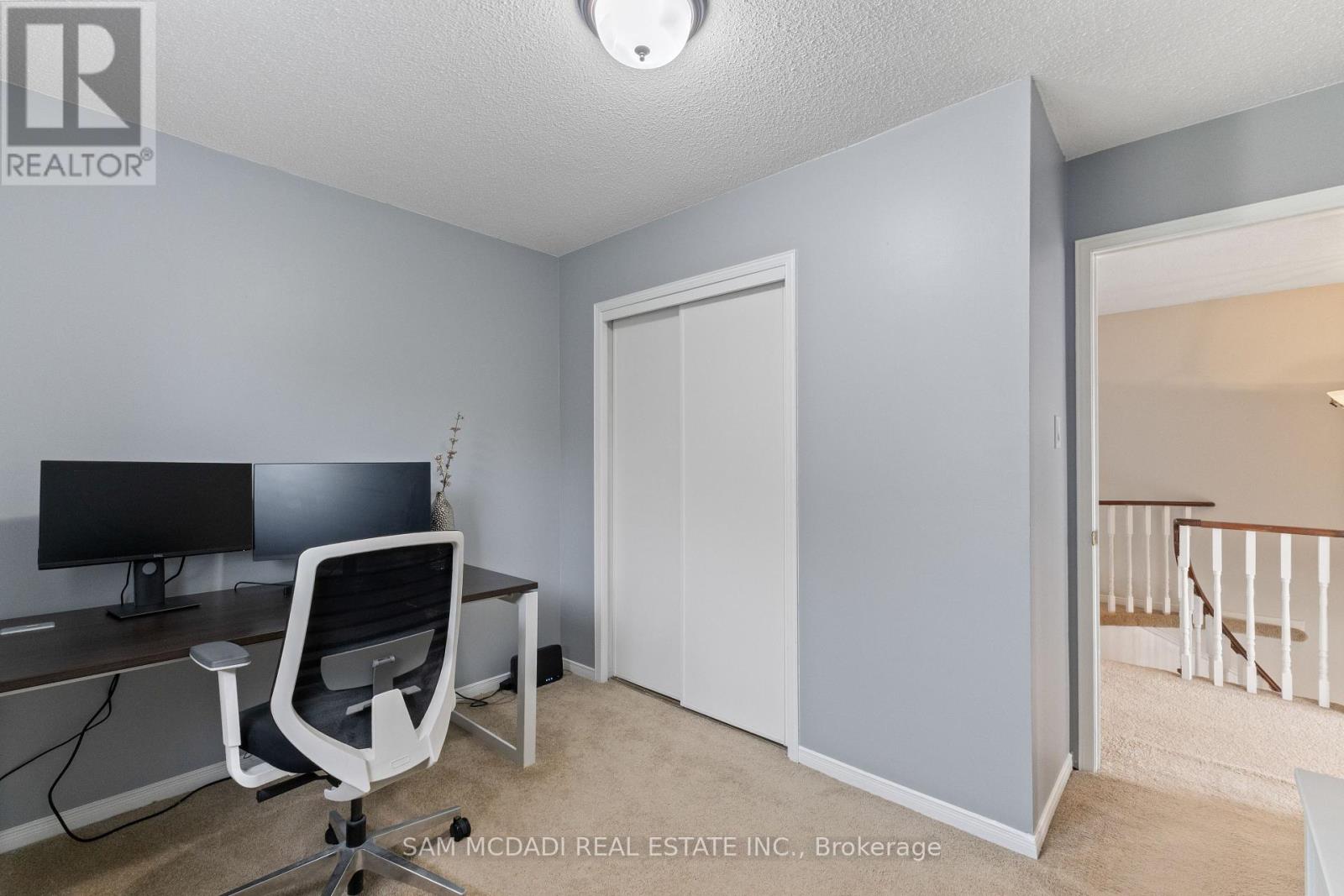 470 ABERFOYLE COURT - 34