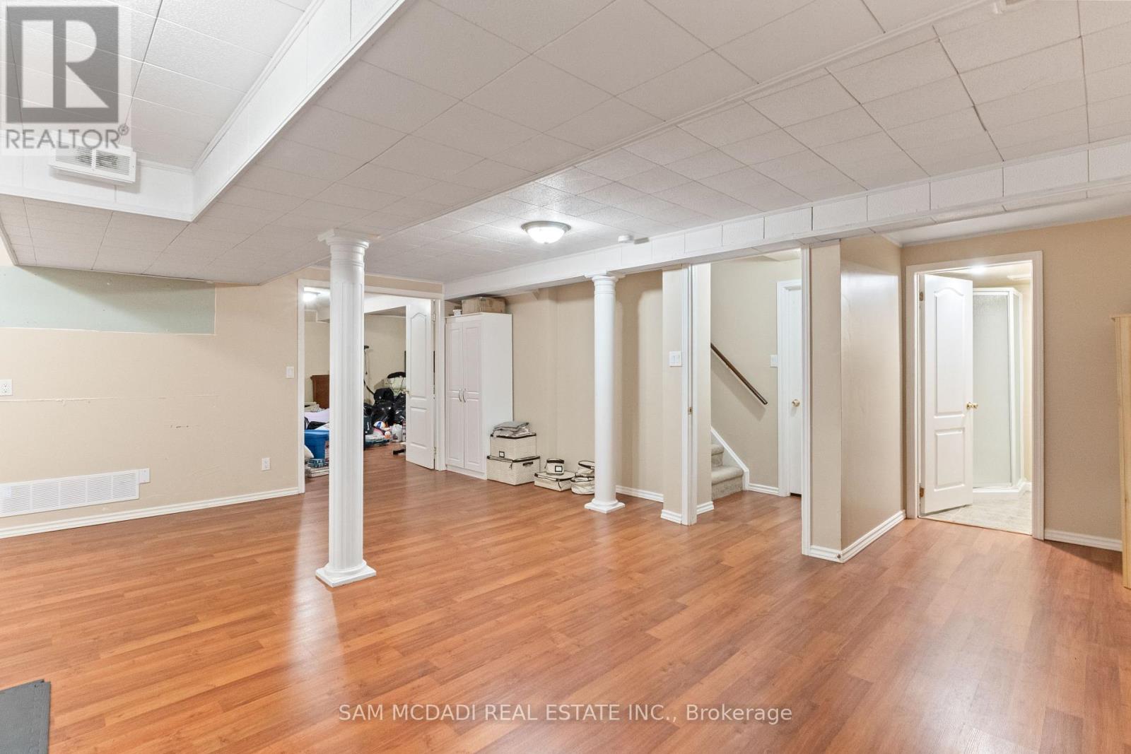 470 ABERFOYLE COURT - 35