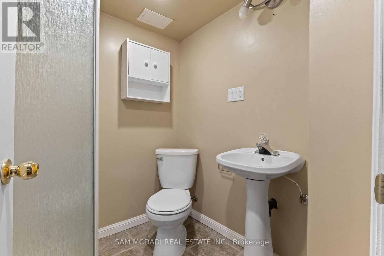 470 ABERFOYLE COURT - 37