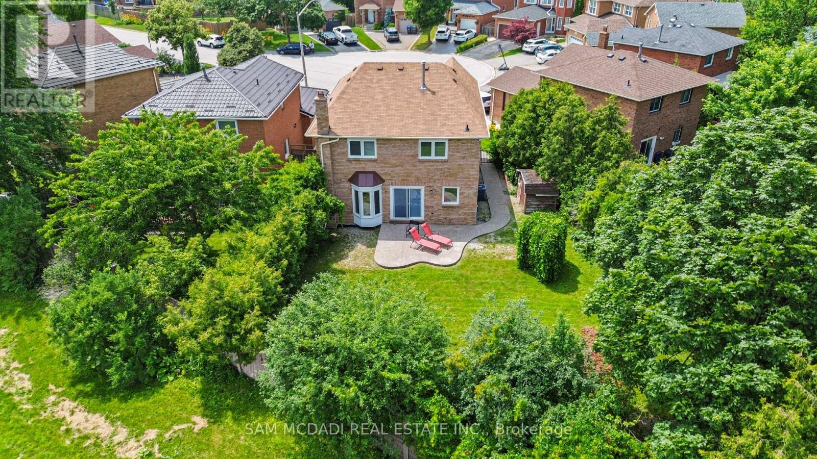 470 ABERFOYLE COURT - 41