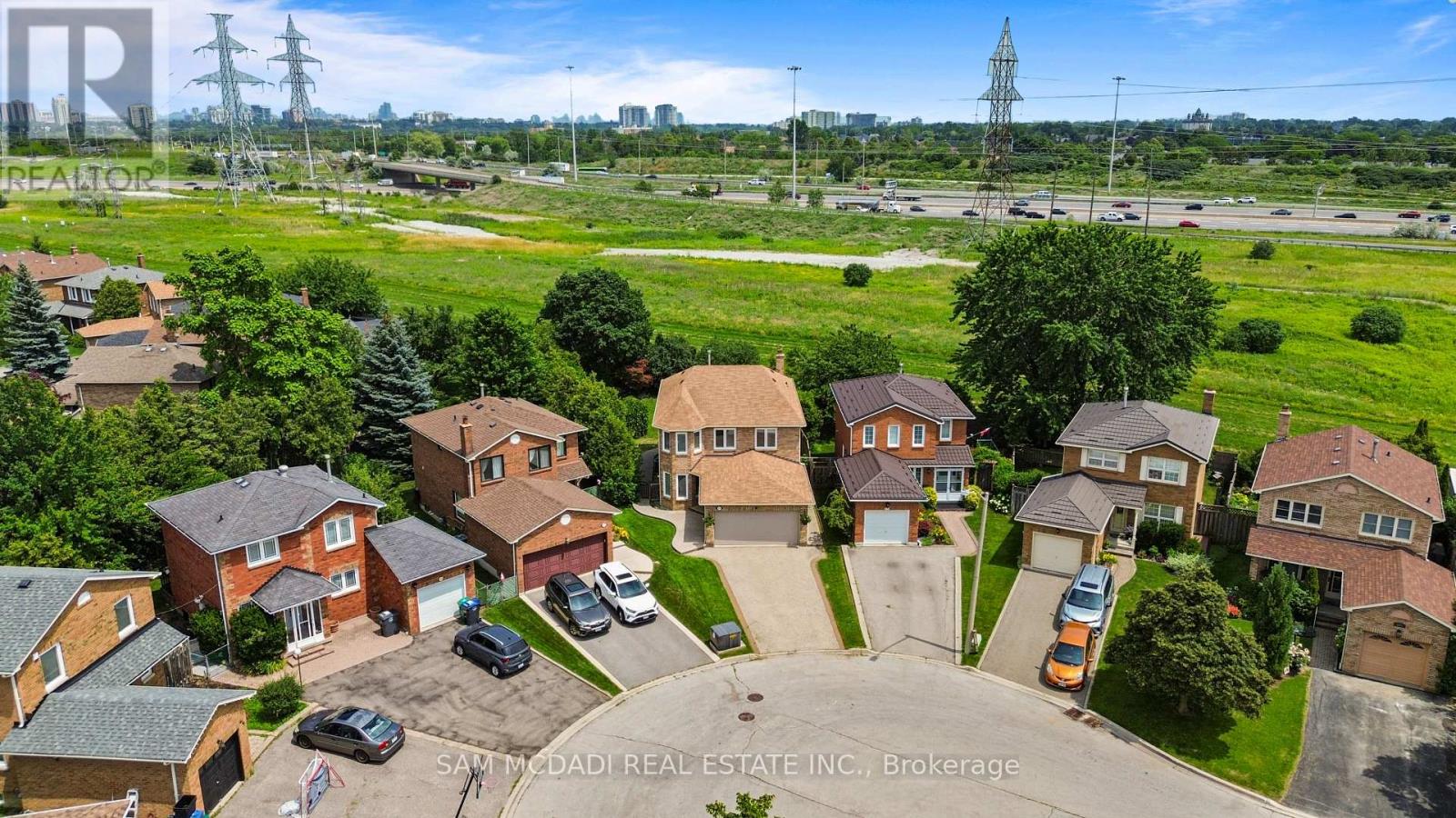 470 ABERFOYLE COURT - 44