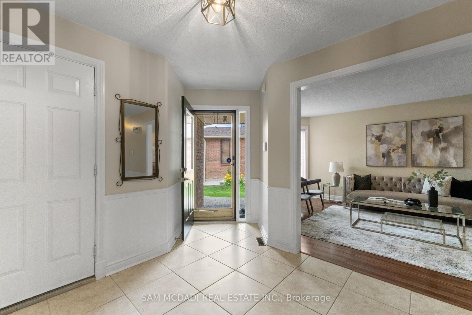 470 ABERFOYLE COURT - 5
