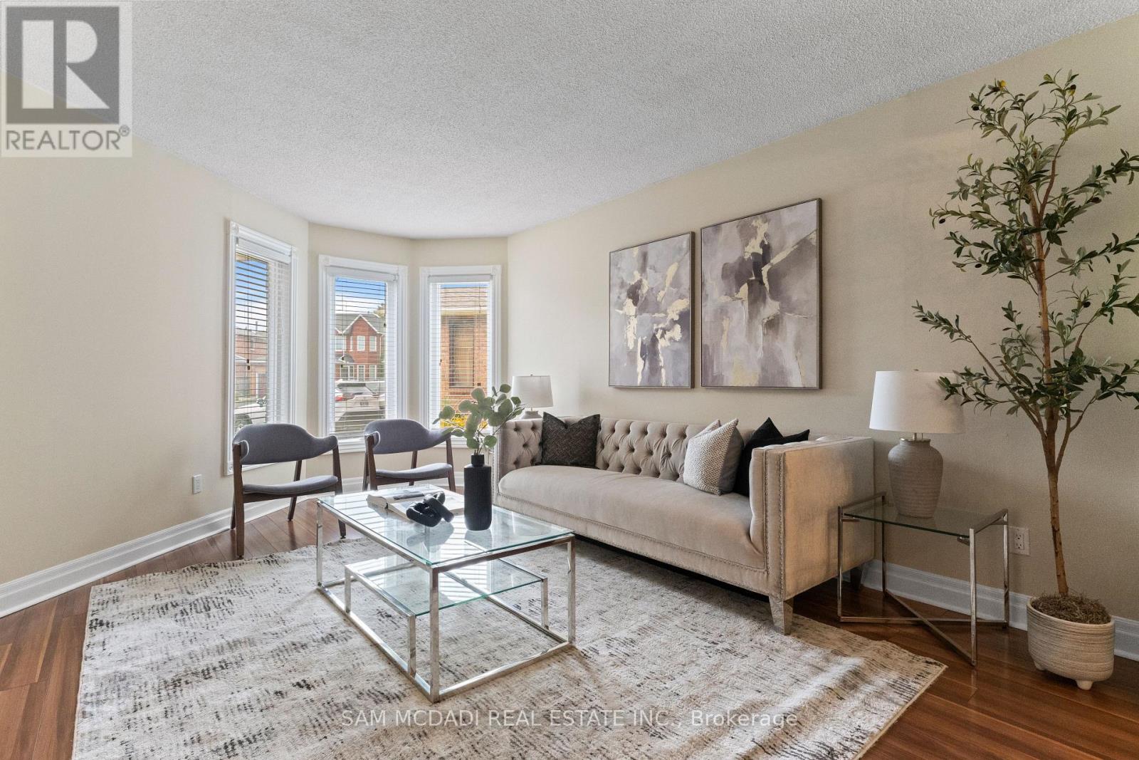 470 ABERFOYLE COURT - 7