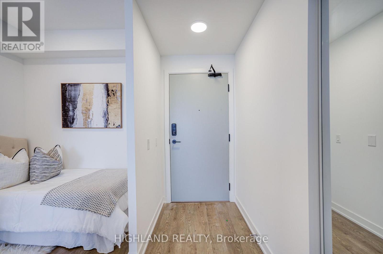 #3103 5081 HURONTARIO STREET - 10