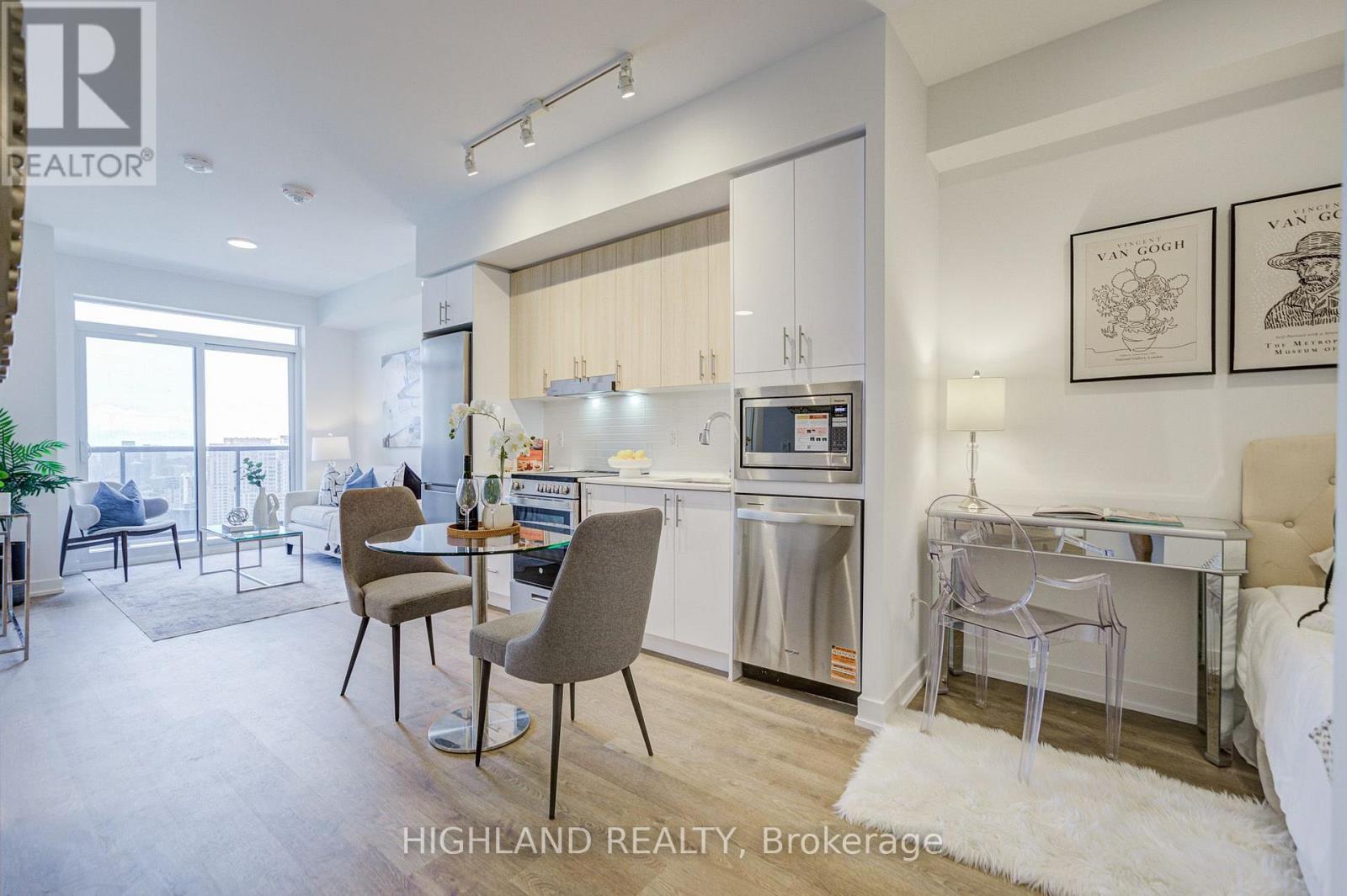 #3103 5081 HURONTARIO STREET - 11