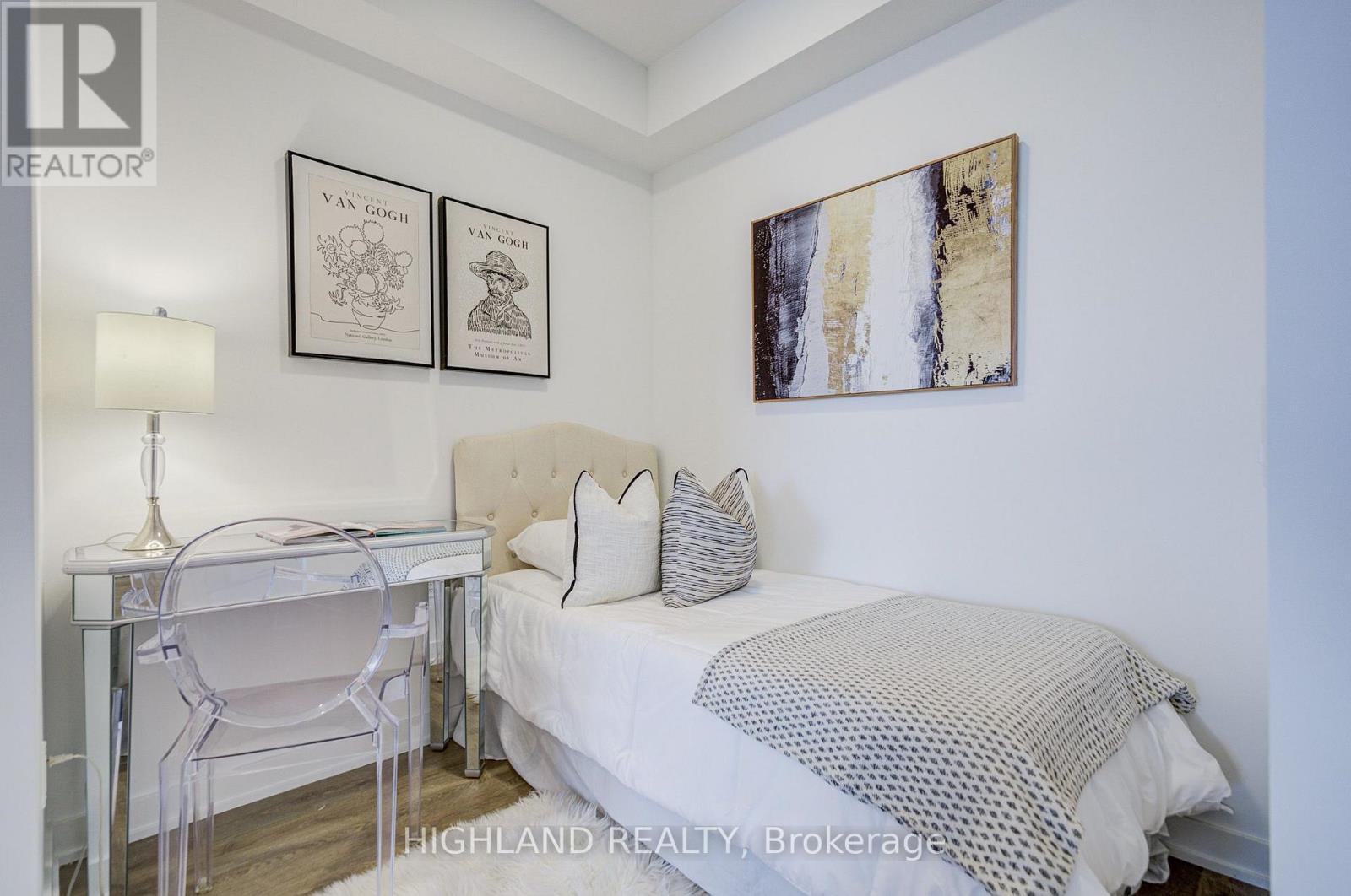 #3103 5081 HURONTARIO STREET - 12