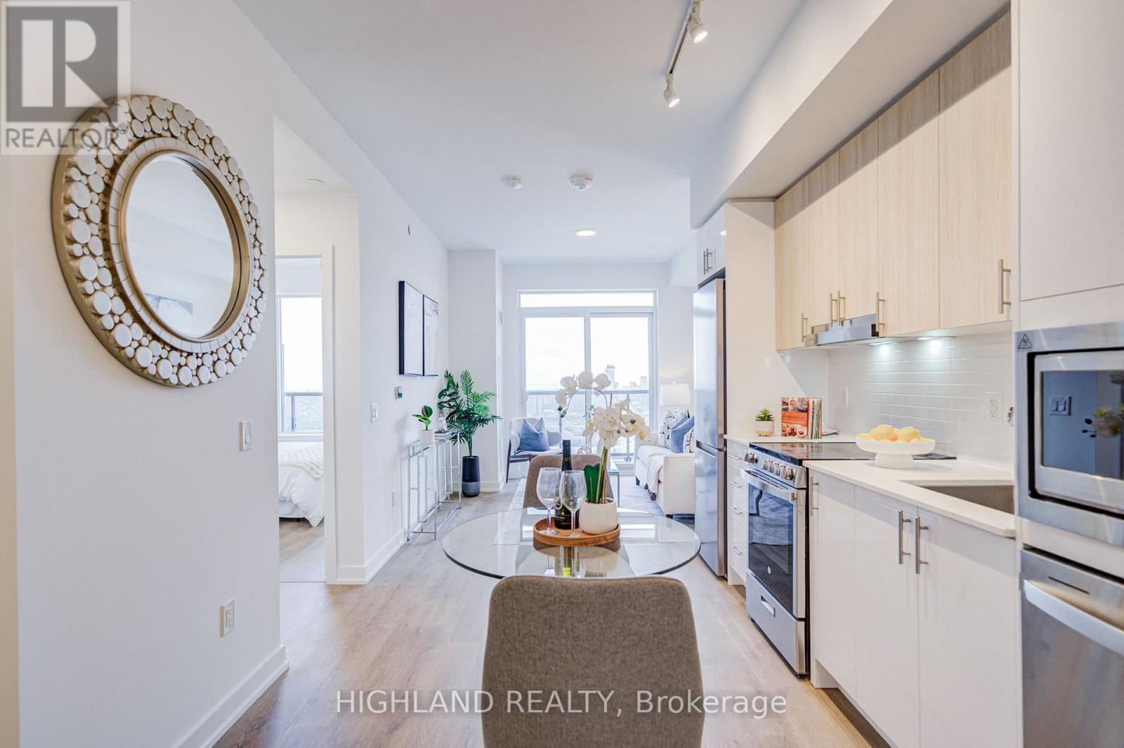 #3103 5081 HURONTARIO STREET - 14