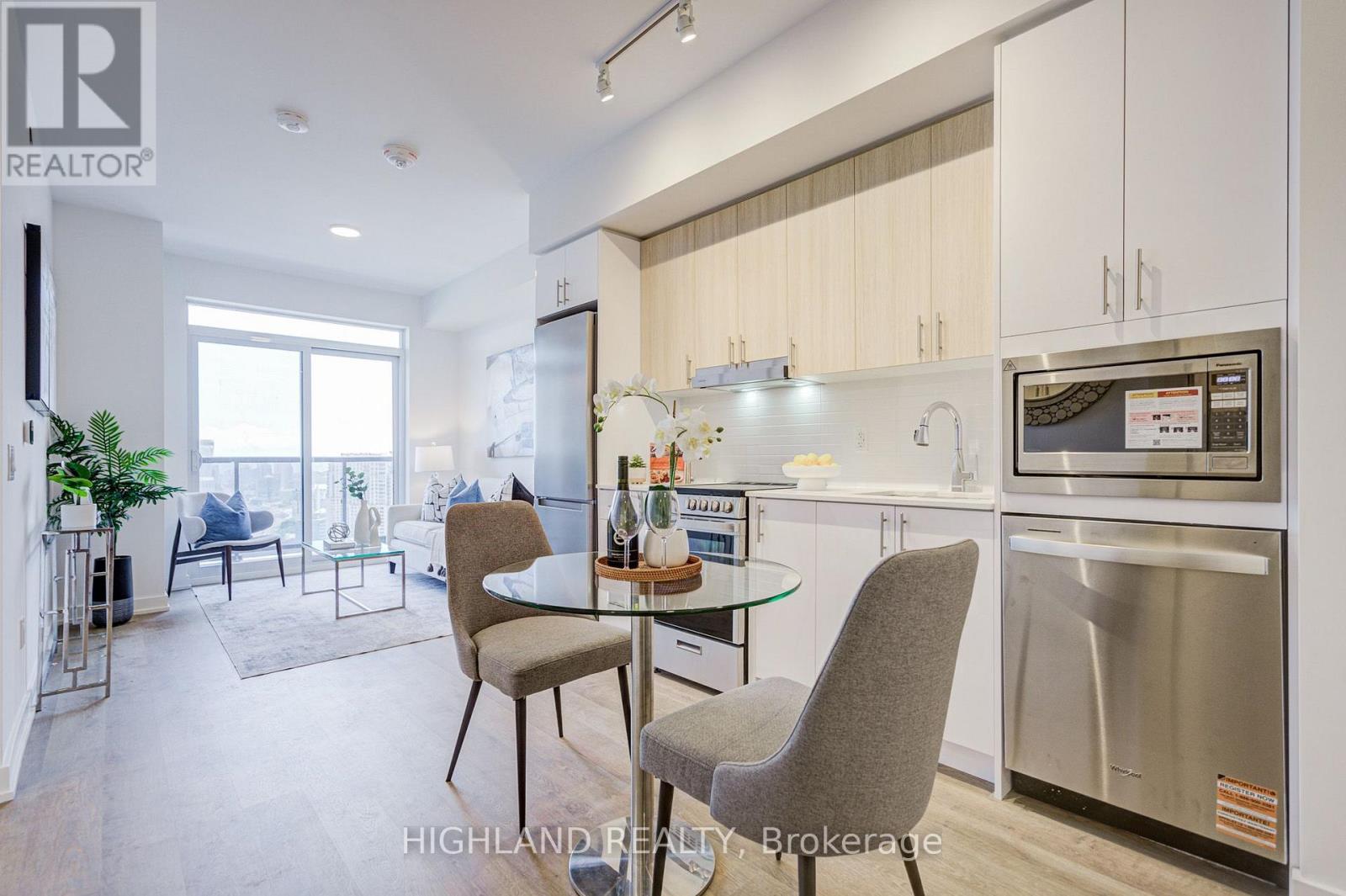 #3103 5081 HURONTARIO STREET - 15
