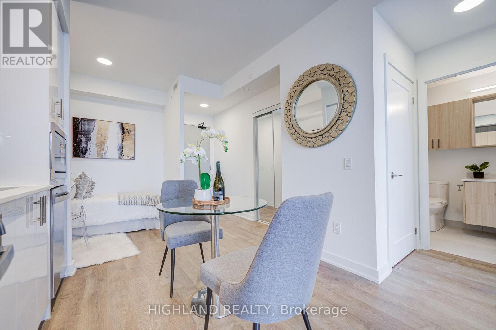 #3103 5081 HURONTARIO STREET - 19