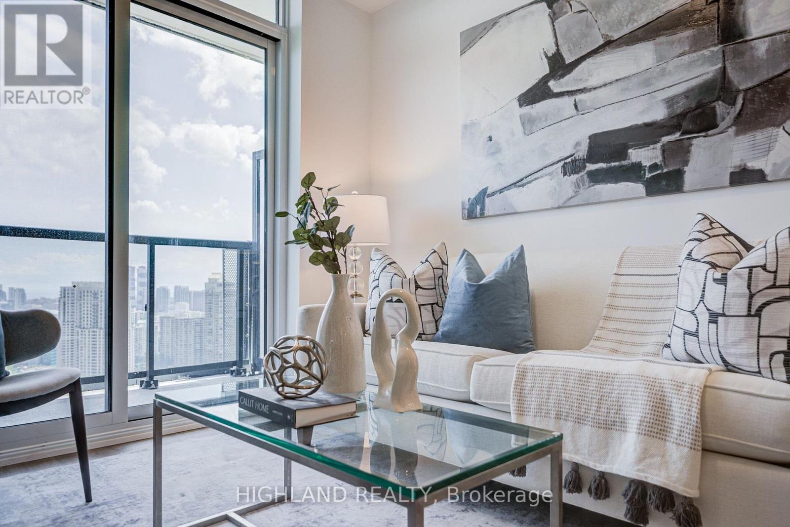 #3103 5081 HURONTARIO STREET - 22