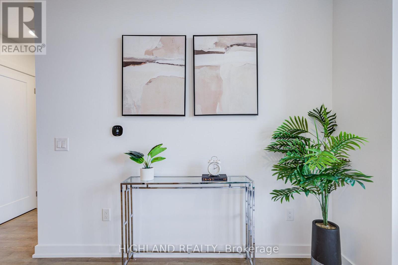 #3103 5081 HURONTARIO STREET - 23