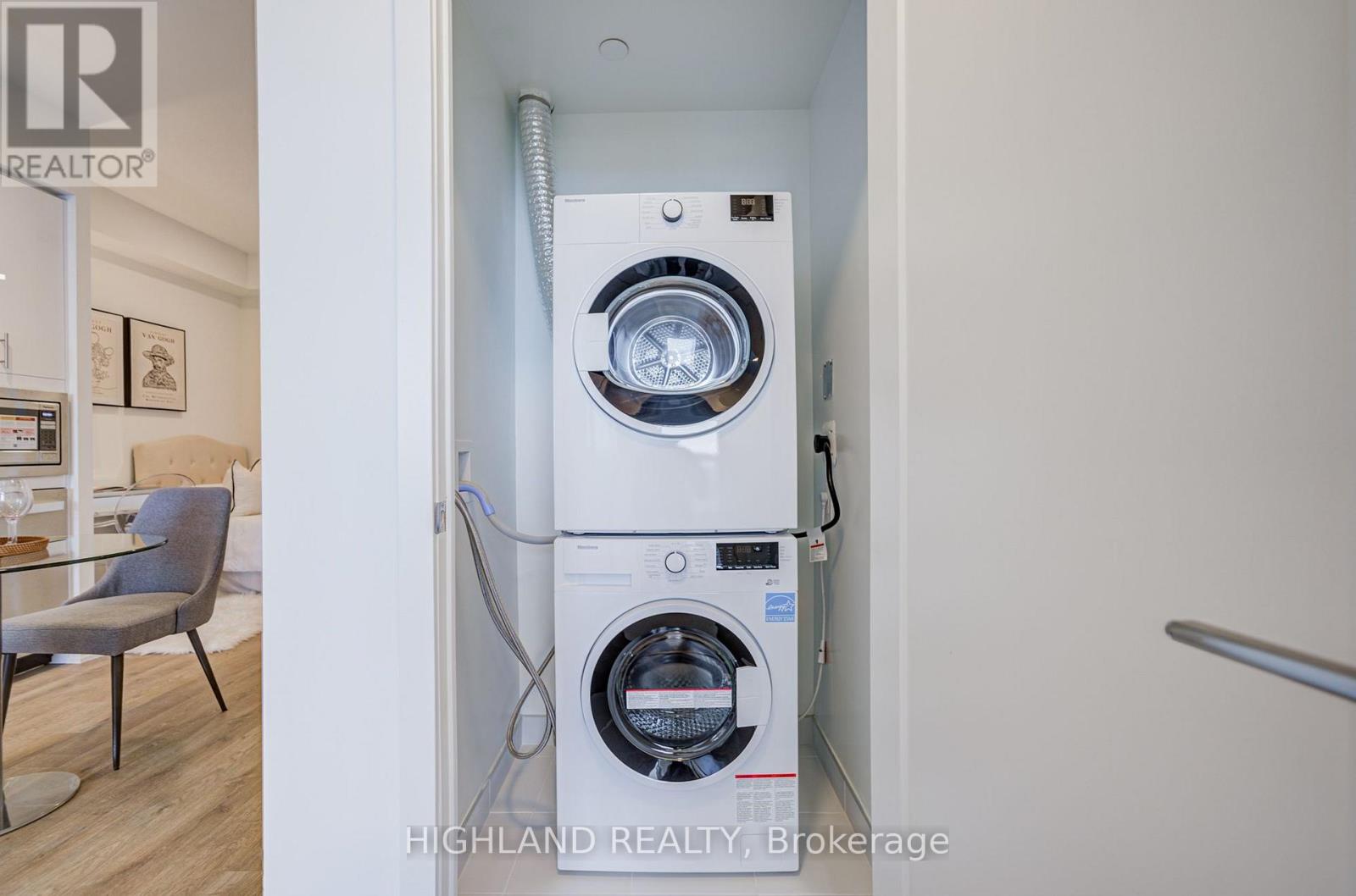 #3103 5081 HURONTARIO STREET - 24