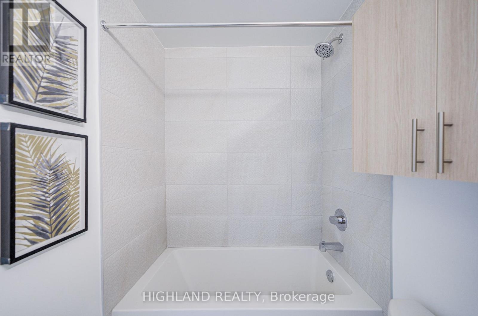 #3103 5081 HURONTARIO STREET - 26