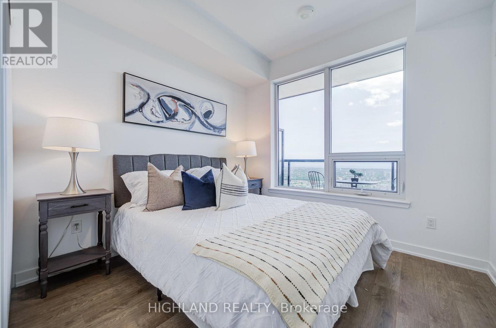 #3103 5081 HURONTARIO STREET - 27