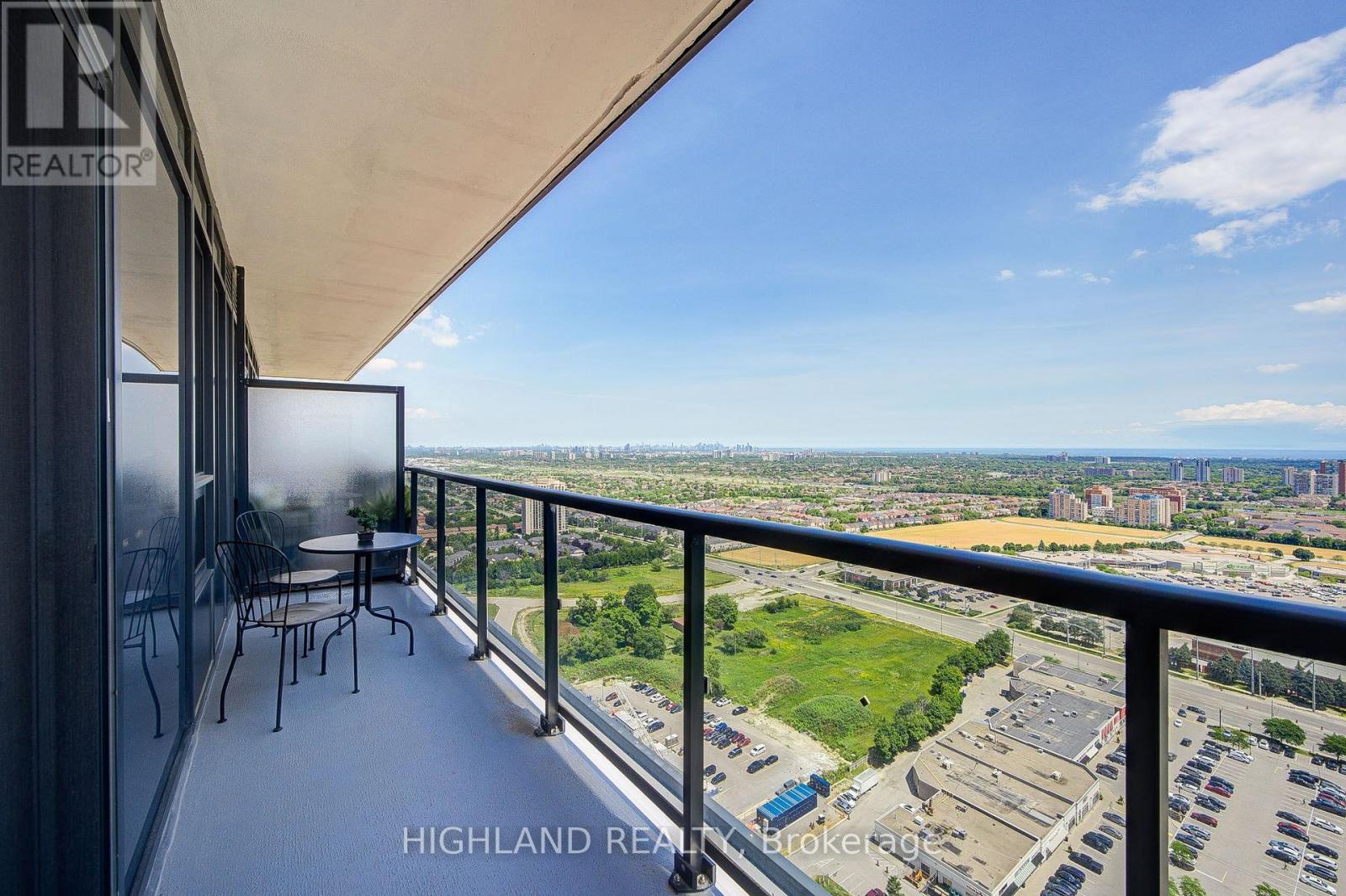 #3103 5081 HURONTARIO STREET - 31