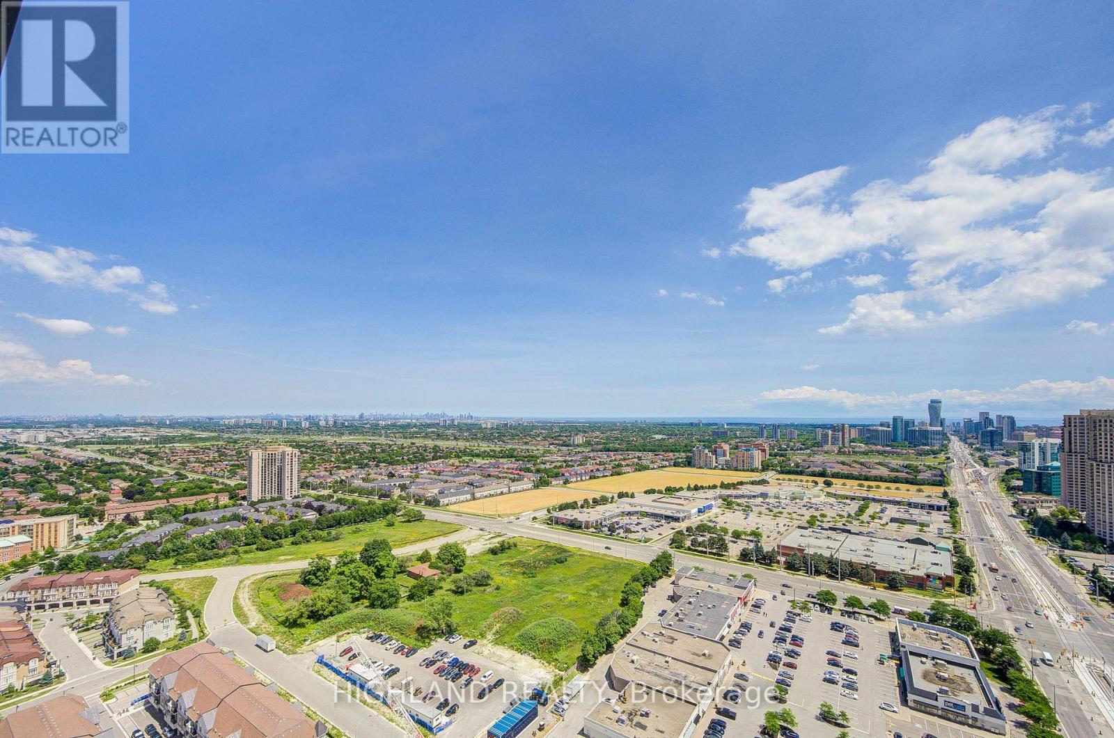 #3103 5081 HURONTARIO STREET - 34