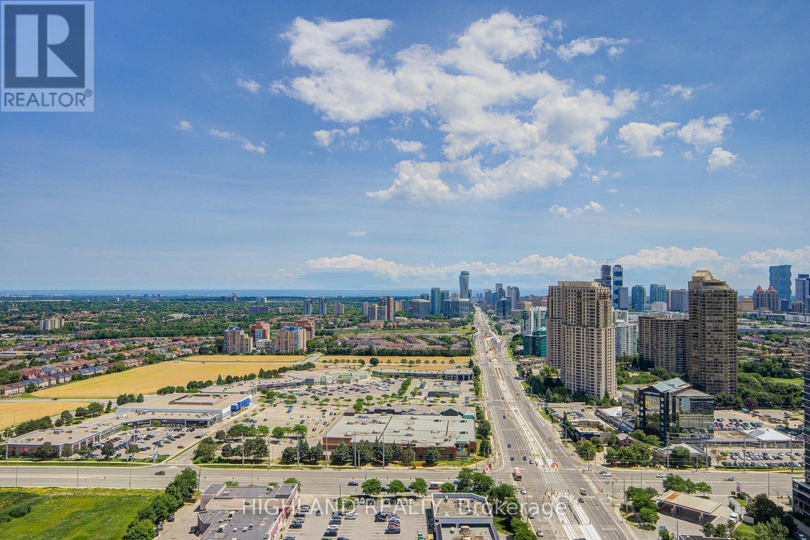 #3103 5081 HURONTARIO STREET - 36