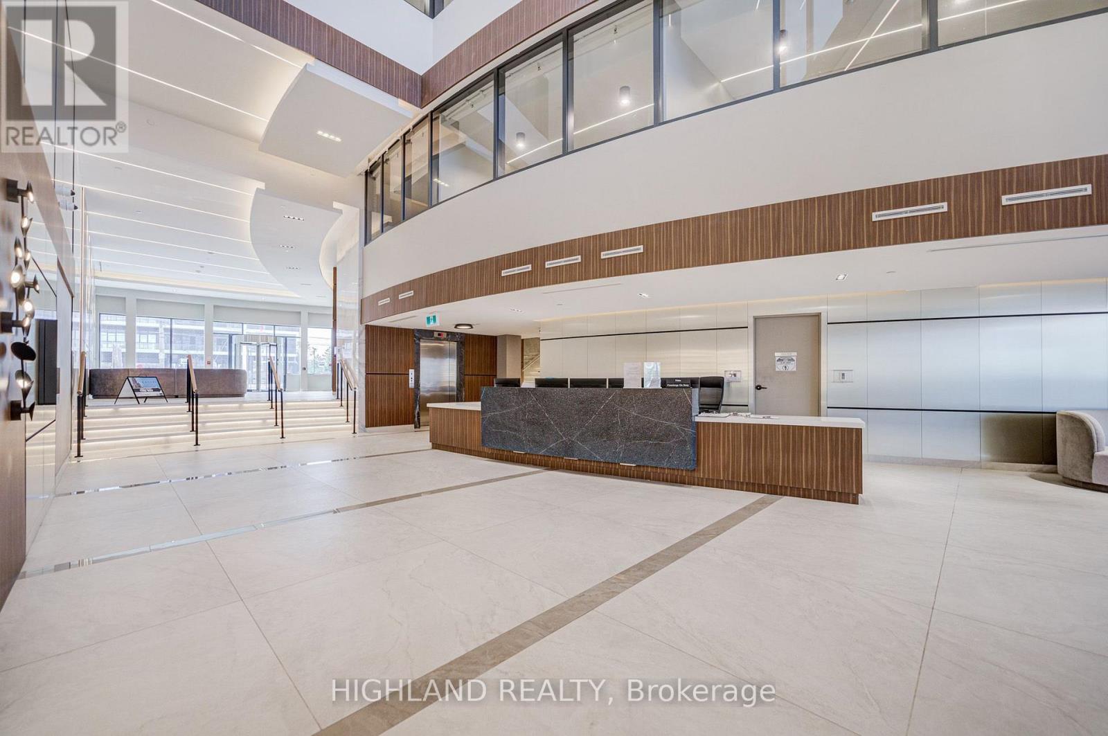 #3103 5081 HURONTARIO STREET - 5