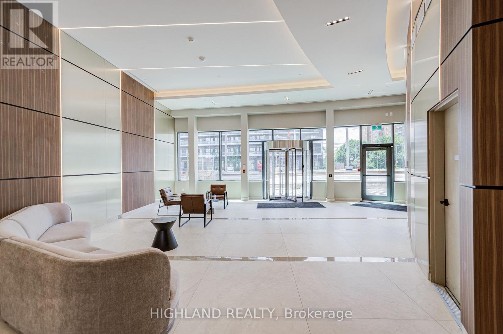 #3103 5081 HURONTARIO STREET - 7