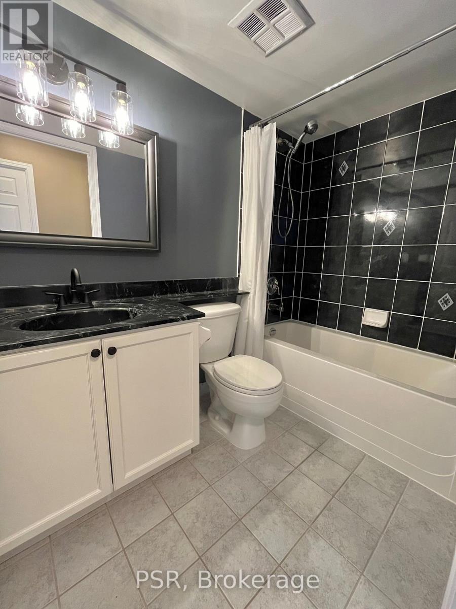 #PH10 4889 KIMBERMOUNT AVENUE - 14