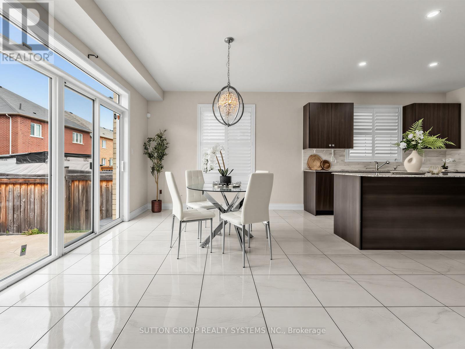14 CIRILLO STREET - 14