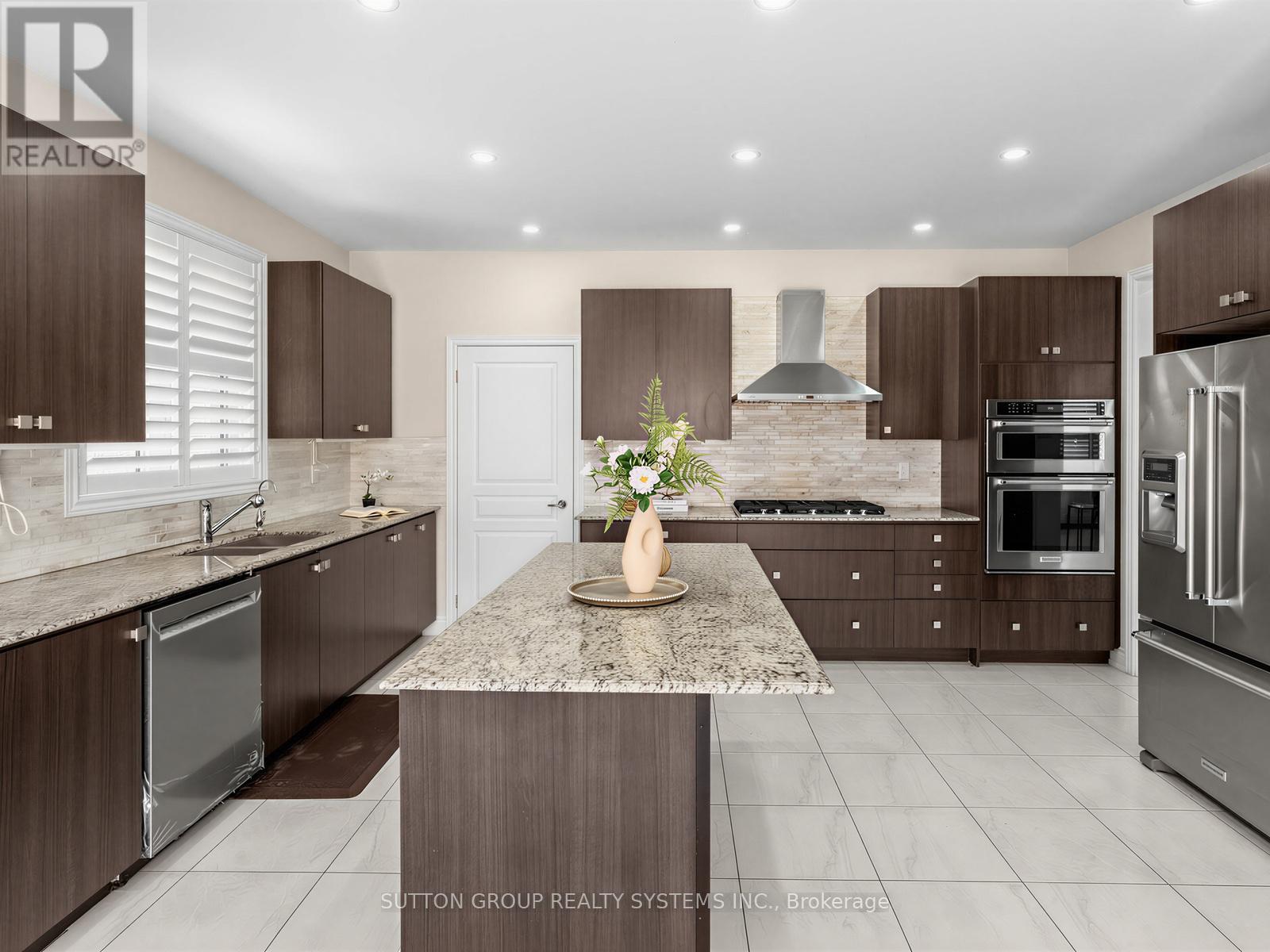 14 CIRILLO STREET - 17