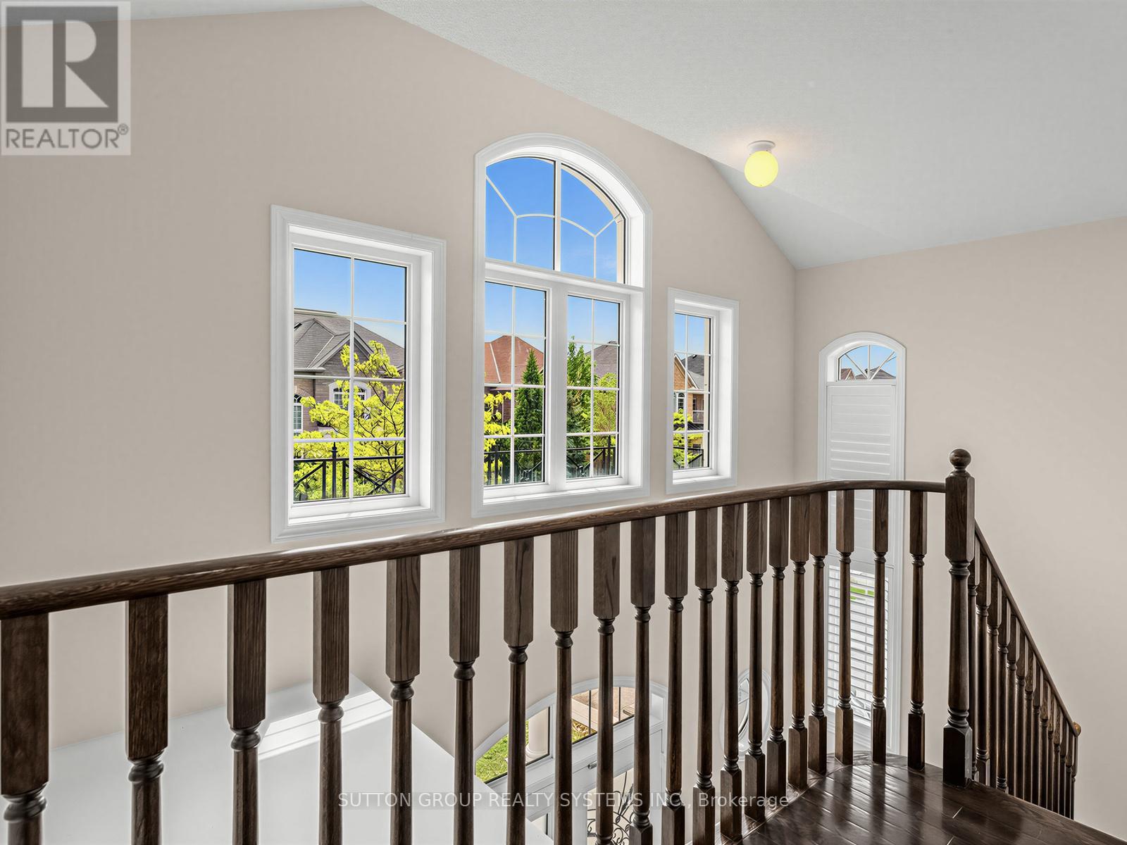 14 CIRILLO STREET - 20