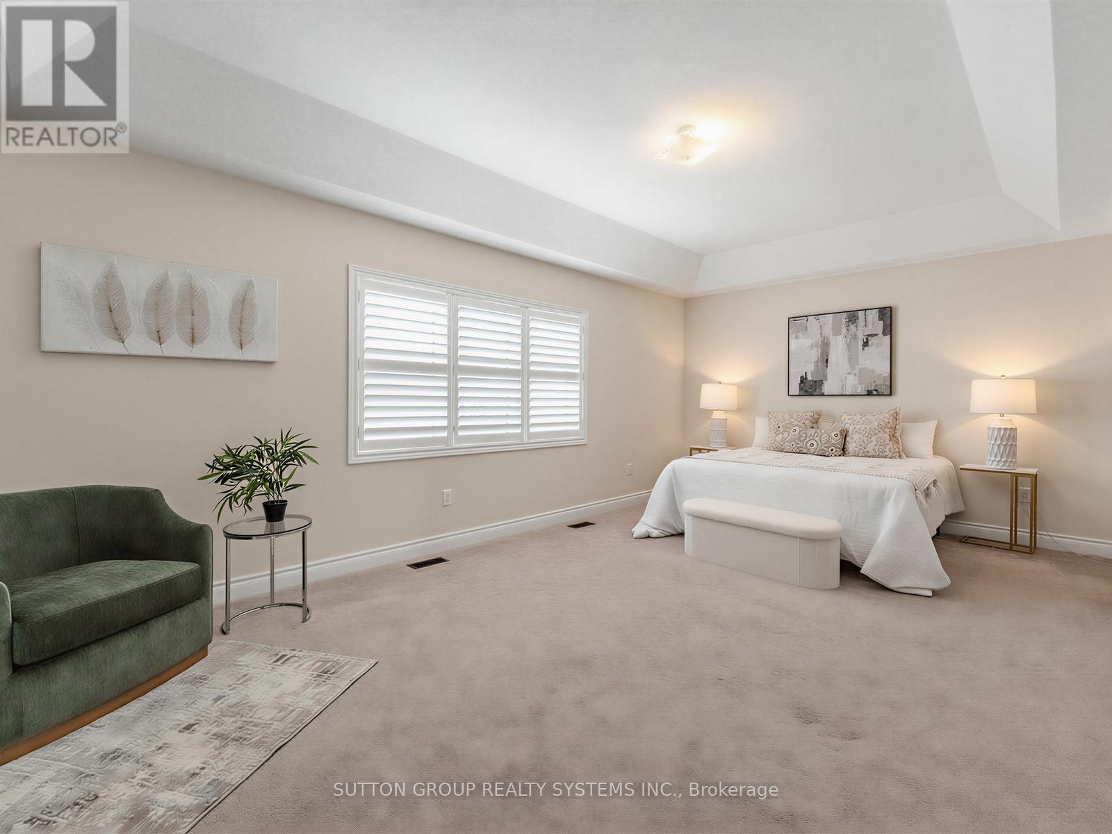14 CIRILLO STREET - 21