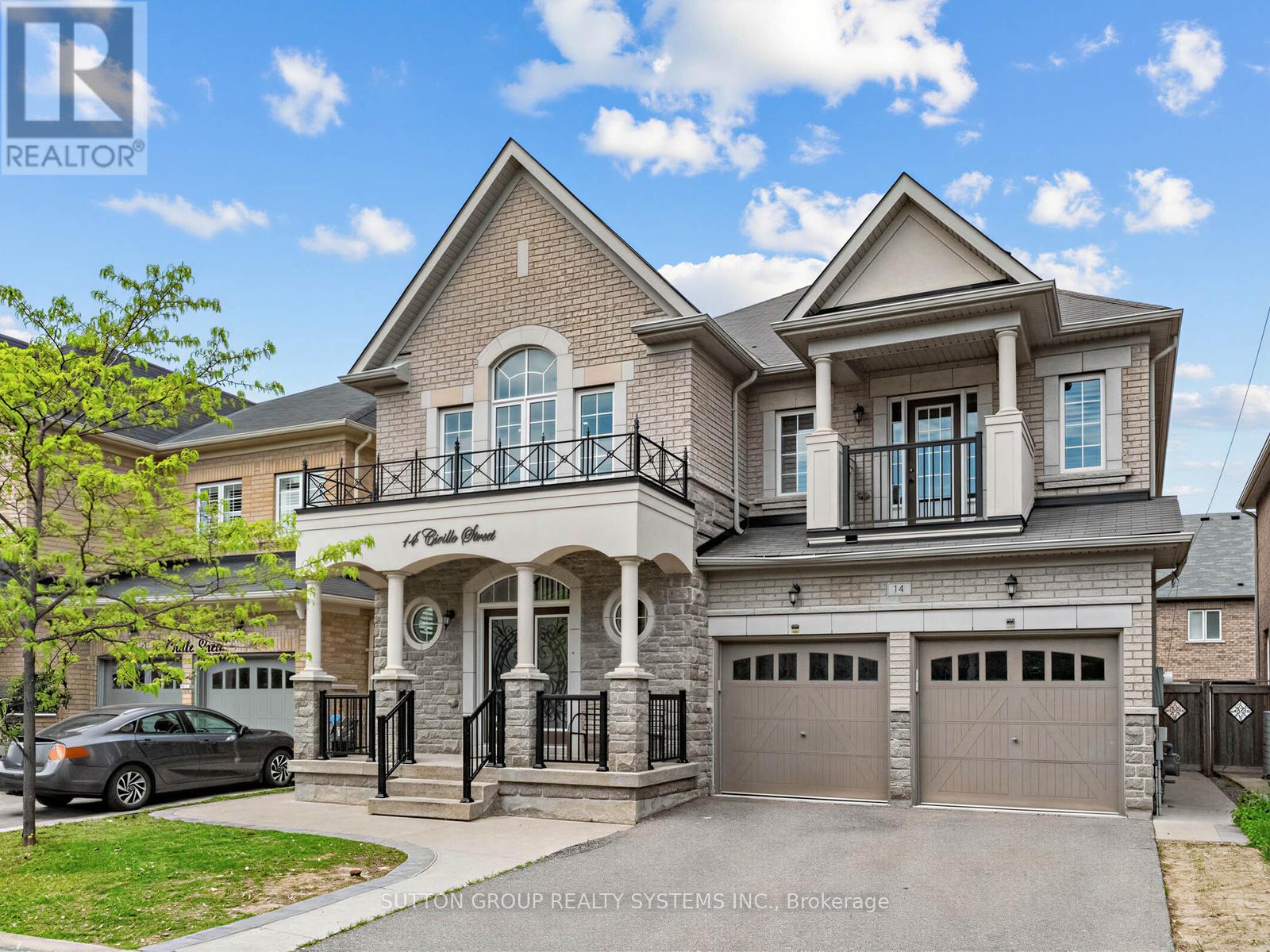 14 CIRILLO STREET - 3
