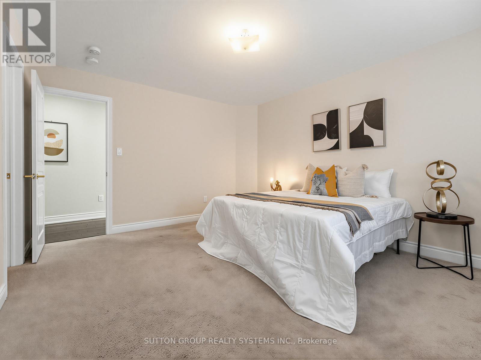 14 CIRILLO STREET - 32