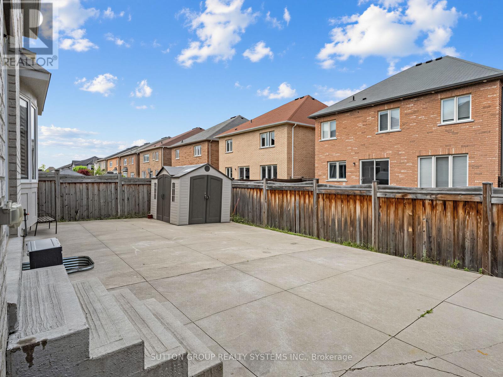 14 CIRILLO STREET - 48