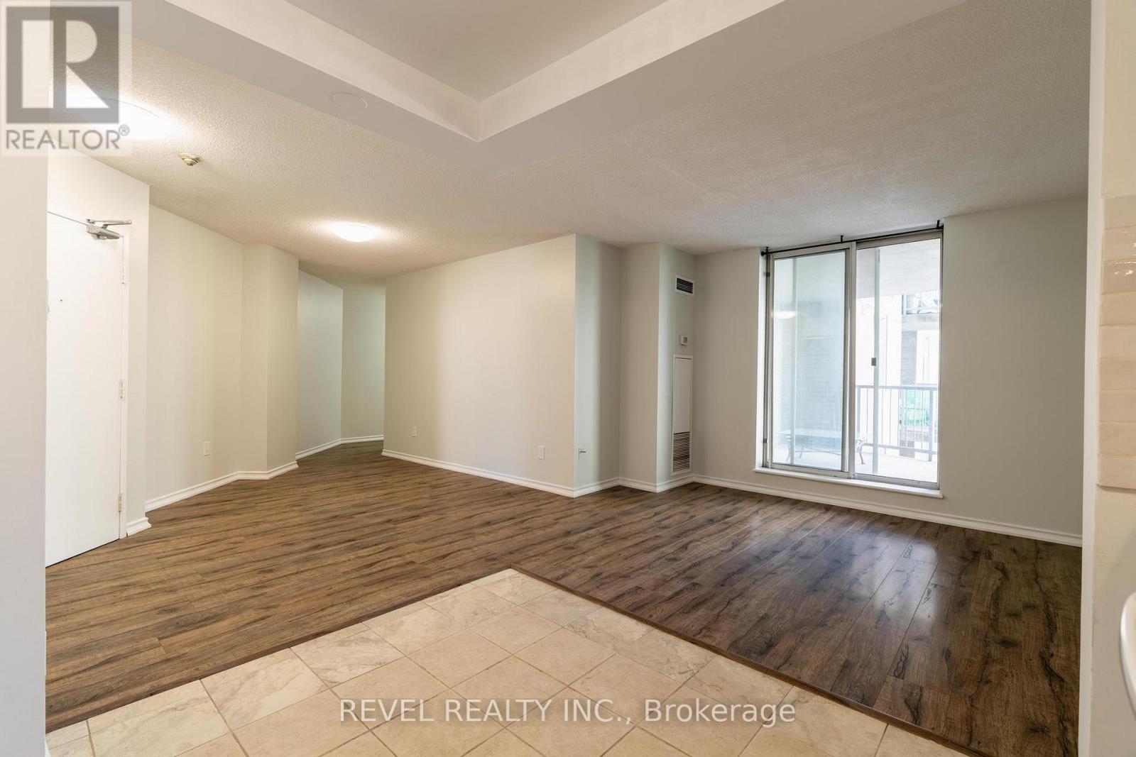 #306 3559 EGLINTON AVENUE W - 11